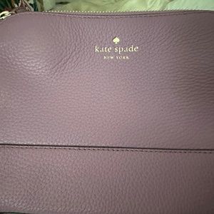 New Kate Spade